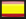 Español (ES)